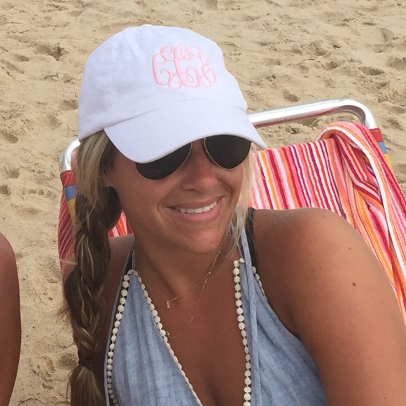 cait_cav